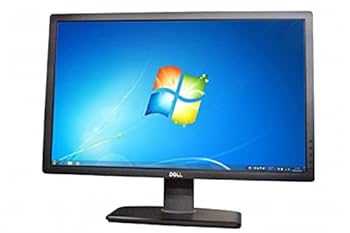 Amazon.co.jp: 中古 液晶ディスプレイ DELL 27インチ U2713HMt